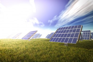 Modelo 583 IVPEE para titulares de instalaciones solares de Conexión a Red (venta de energía)