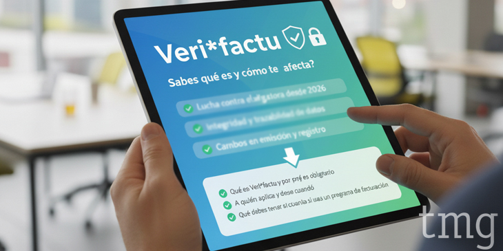 Novedades en materia de cotización previstas para 2023