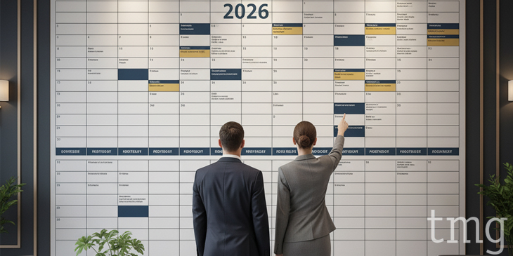 Novedades en materia de cotización previstas para 2023