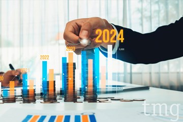 A tener en cuenta en el CIERRE CONTABLE y FISCAL 2024