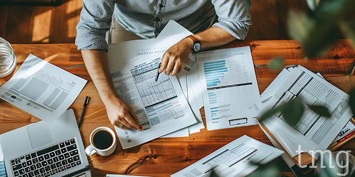 Renovamos la web de TMG