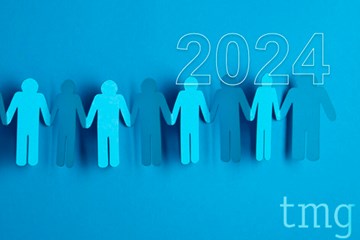 Novedades de cotización 2024