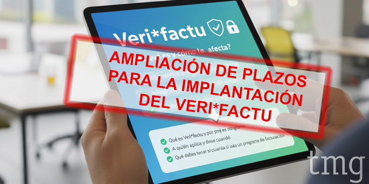 Novedades en materia de cotización previstas para 2023