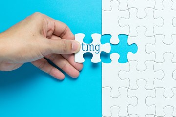 Renovamos la web de TMG