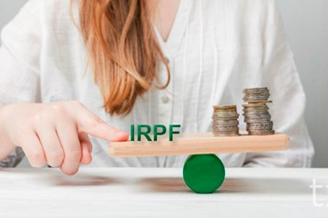 IMPACTO DE LA SUBIDA DEL SMI EN EL IRPF (2025)